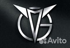 Водитель-экспедитор категории Е