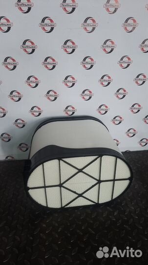 Фильтр воздушный Stal ST40161