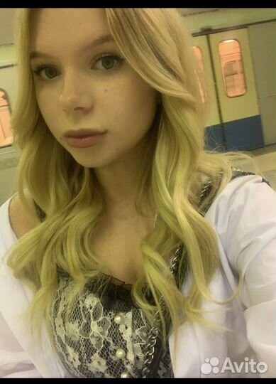 Подработка, smm, администратор в салон красоты