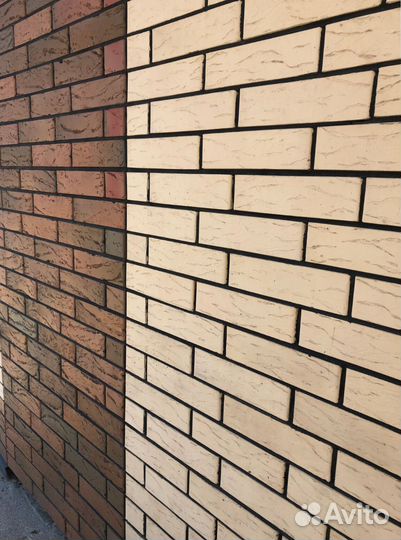 Цветная кладочная смесь Perel