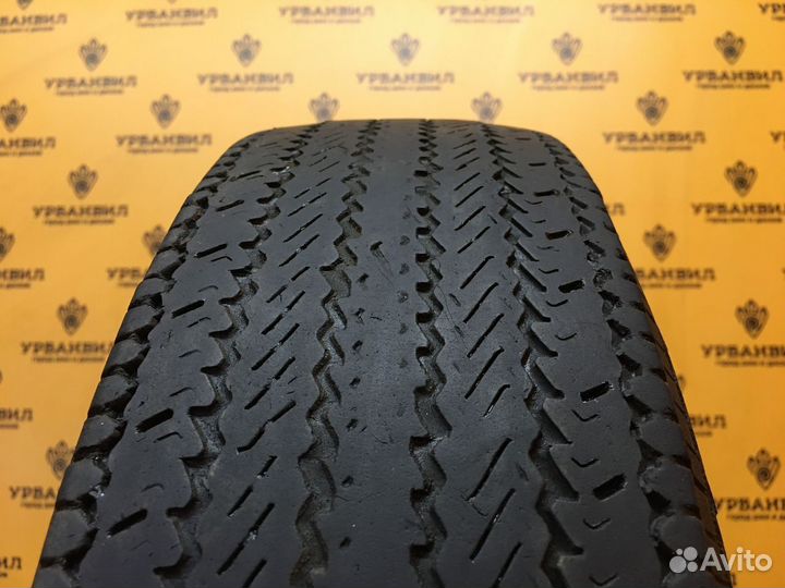 Алтайшина И-151 155/80 R13 75P