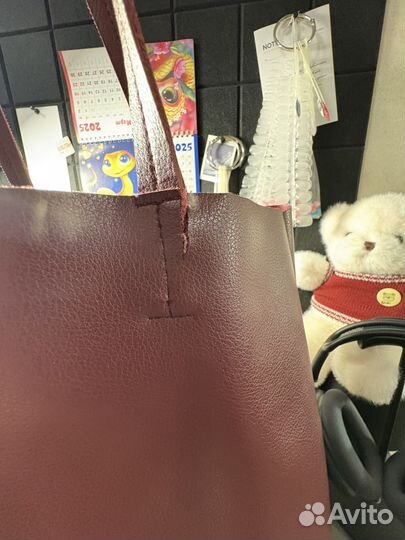 Сумка женская