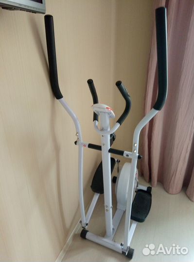 Тренажёр