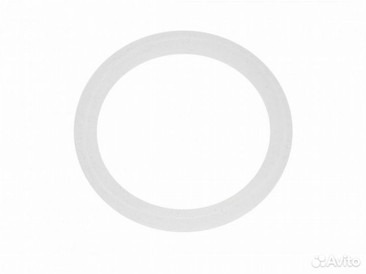 Кольцо уплотнительное термопота maxima MTP-M058D