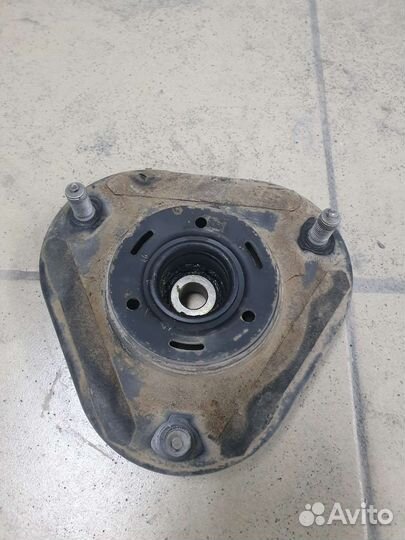 Опорный подшипник Тойота королла 150-151