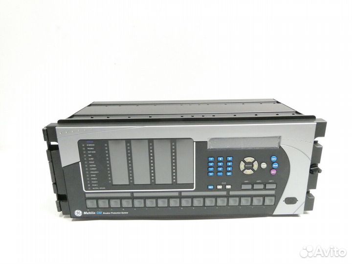 General electric C60TG3hlhfxxh81mxxp6TU6gwxx C60