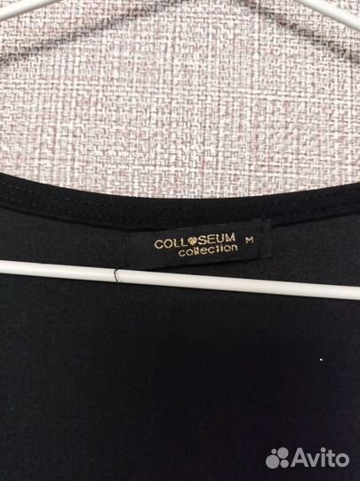 Кардиган женский Colloseum 44-46 размера