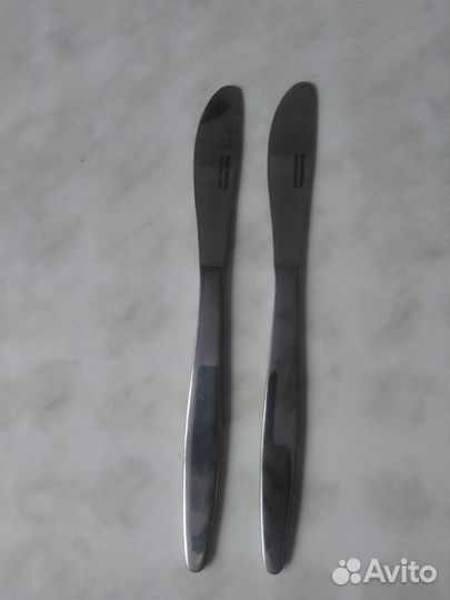 Ножи для сервировки Tescoma