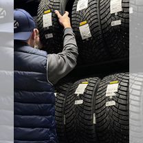 Sailun Turismo SV57 235/70 R16 106T