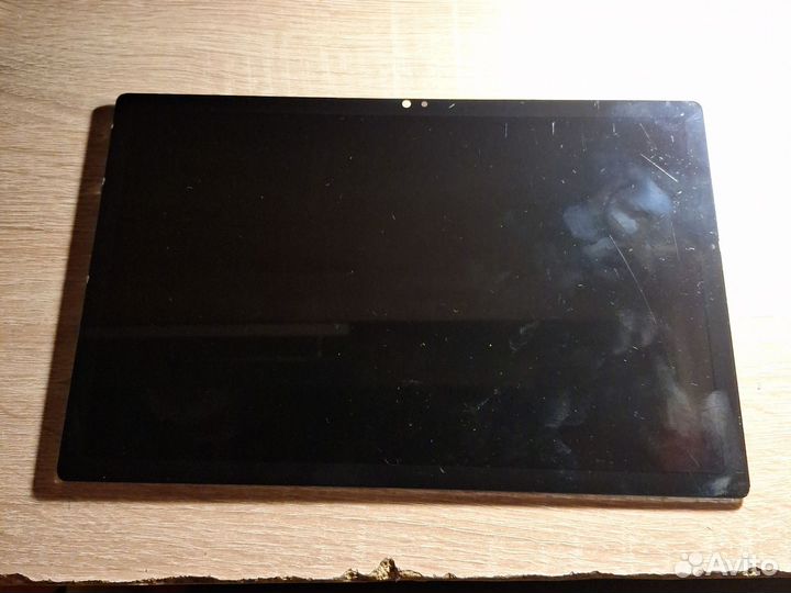 Дисплей Galaxy Tab A8 (бу)