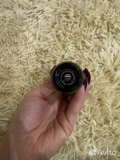 Bobbi brown тональный крем