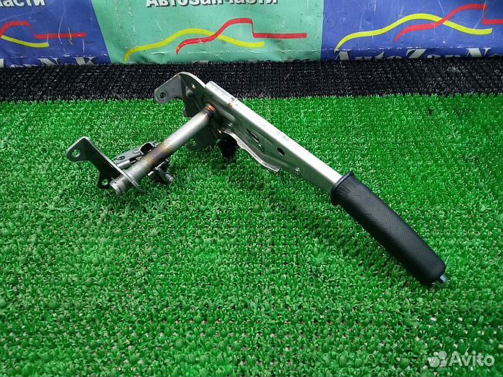 Зеркало салонное Toyota Land Cruiser Prado