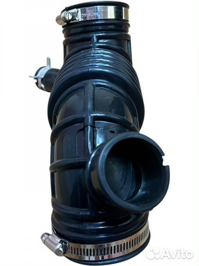 Гофра патрубок воздушного фильтра Nissan Serena C2