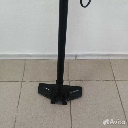 Пылесос Enchen Vacuum Cleaner V2 (Рассрочка / дд1)