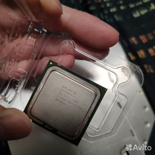 Dvd привод для ноутбука 12.7мм