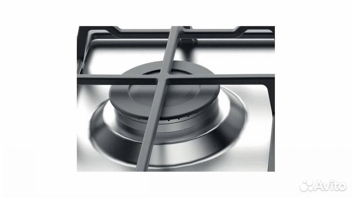 Варочная панель Hotpoint ariston