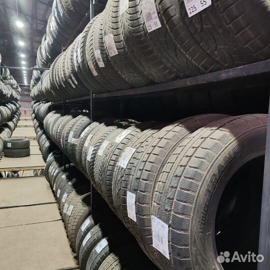 Nokian Tyres Hakka C Van 195/70 R15C 102S