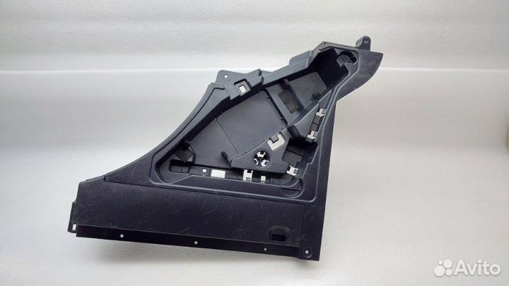 Ящик для инструментов передний левый Lexus Nx300H