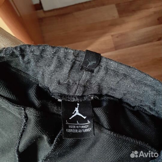 Спортивный костюм Jordan