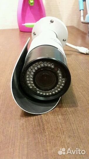 Ip видеокамера ltv-icdm2-e6231l-v3-10.5