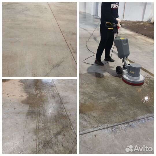 Клиннинг#Уборка квартир#Химчистка#