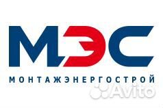 Водитель категории се