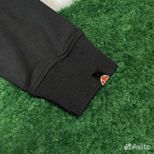 Олимпийка Ellesse Caprini Оригинал