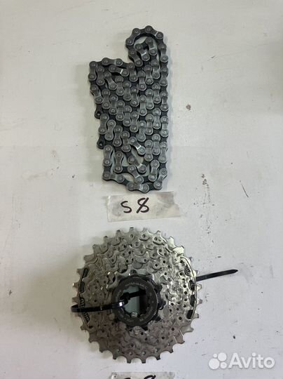 Вынос подседельный штырь запчасти шоссе