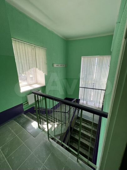 Свободного назначения, 245 м²