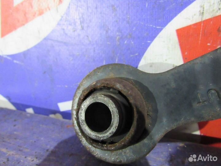 Рычаг Toyota Celica ZZT230 (1999-2006)