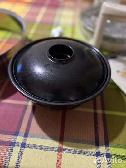 Аэрогриль ves electric