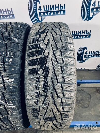 Cordiant Snow Cross 205/55 R16 94T