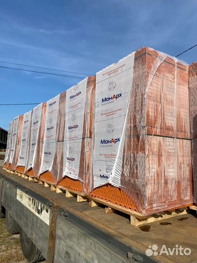 Керамический блок 380 теплый