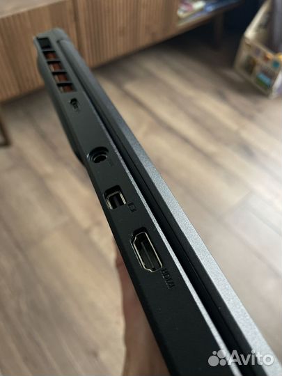 Thunderobot 911 MT PRO d