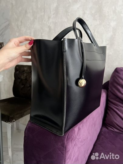 Сумка Furla оригинал