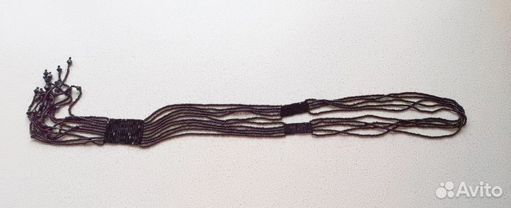 Подвес, сотуар