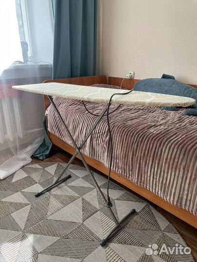 Гладильная доска