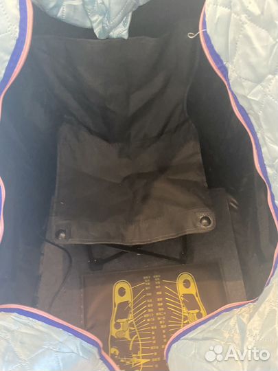 Инфракрасная сауна