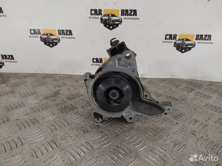 Насос водяной (помпа) Mazda 6, Mazda CX-5
