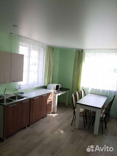 Охота и рыбалка в Астрахани