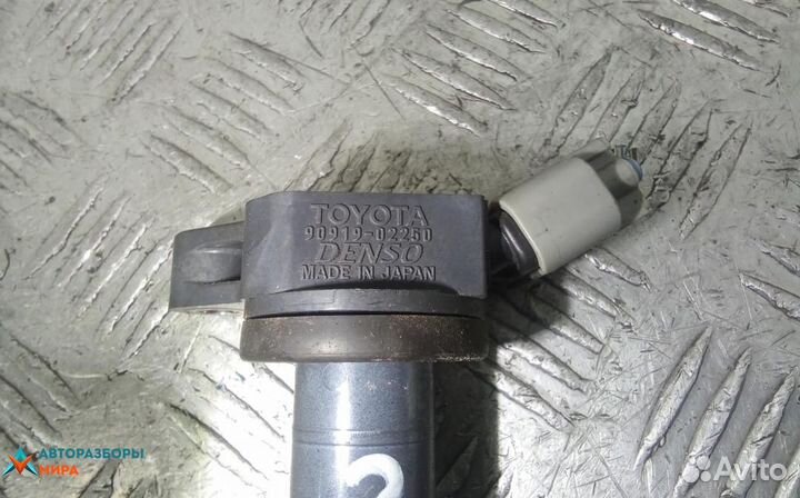 Катушка зажигания Lexus GS 3 2005