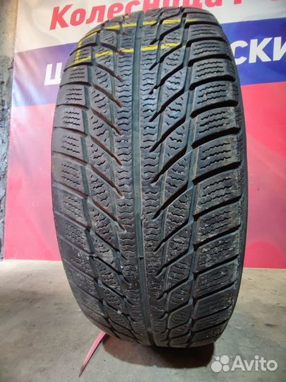 Westlake SW608 205/60 R16