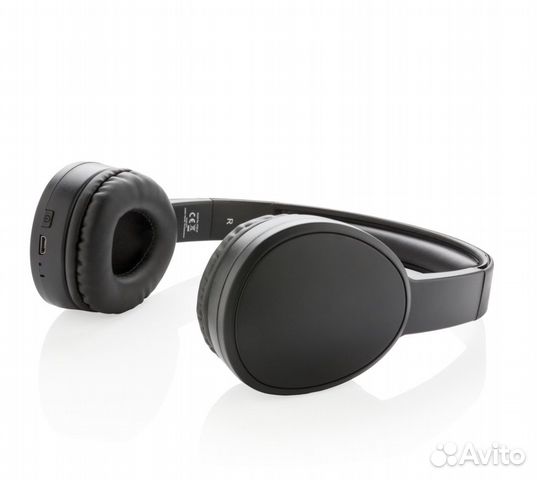 Беспроводные bluetooth наушники