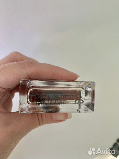 Amouage, Mark Buxton, Pierre Guillaume Делюсь