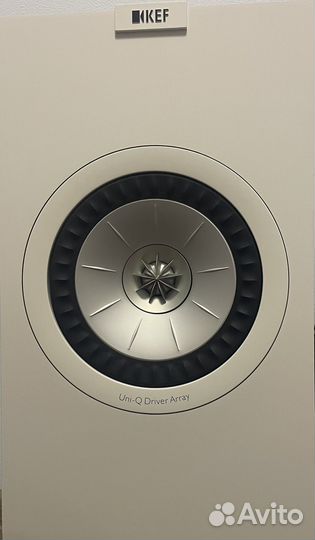 KEF Q350