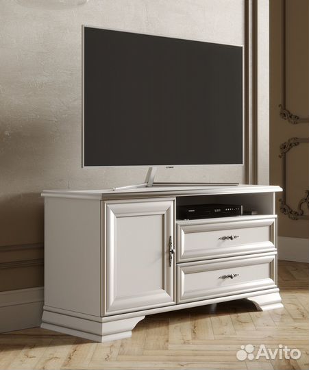 Тумба-комод под телевизор