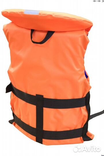 Спасательный жилет «Кадет»