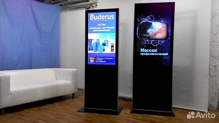 Готовый бизнес: доход с первых дней