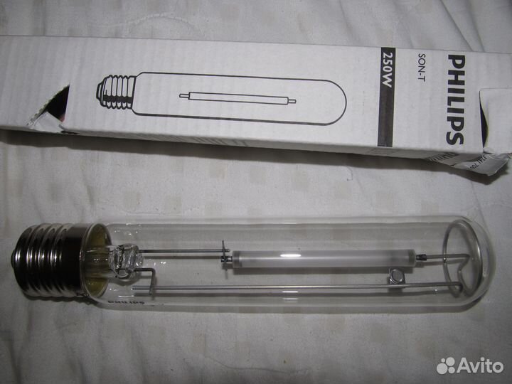 Комплект днат 250