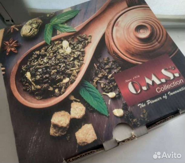 Чайник новый 3 л Турция